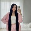 mararodzx